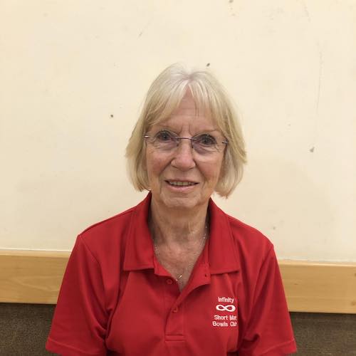 Denise Merritt