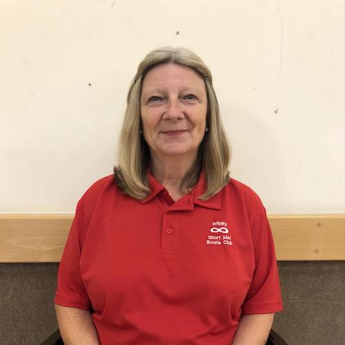 Lynn Teale